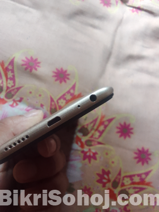 Vivo mobile